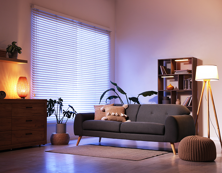 REVISTA ACTUALIDAD INMOBILIARIA