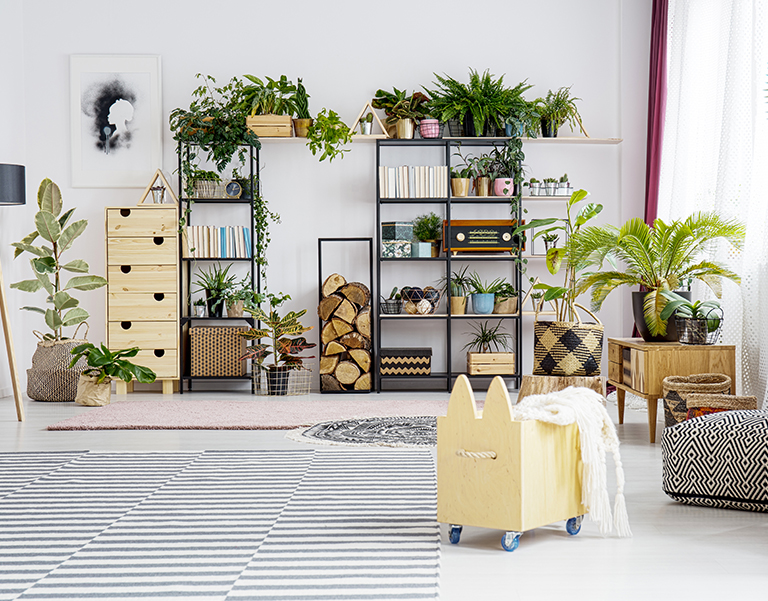 REVISTA ACTUALIDAD INMOBILIARIA