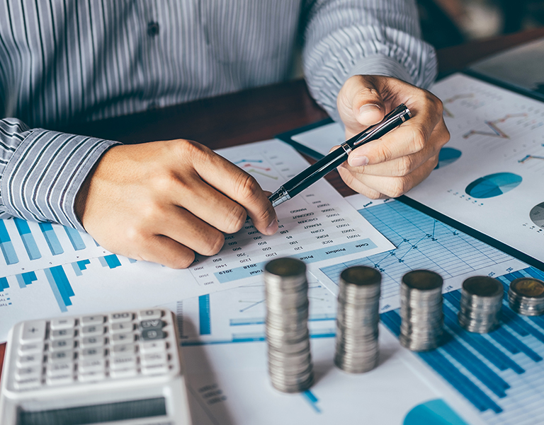 REVISTA ACTUALIDAD INMOBILIARIA