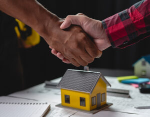 REVISTA ACTUALIDAD INMOBILIARIA